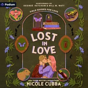 Lost in Love