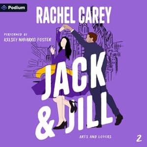 Jack & Jill