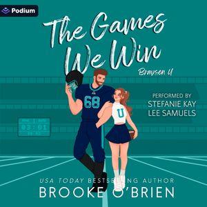 The Games We Win