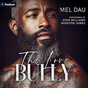 The Love Bully