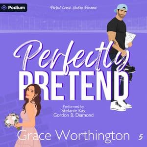 Perfectly Pretend