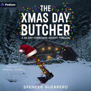The Xmas Day Butcher