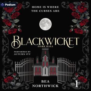 Blackwicket