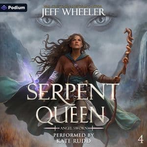 Serpent Queen