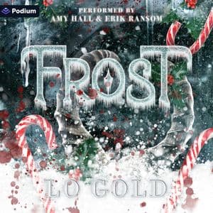 Frost