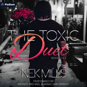 The Toxic Duet