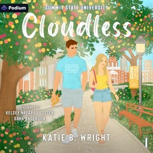 Cloudless