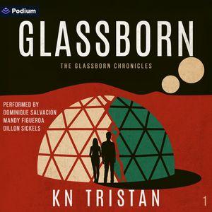 Glassborn