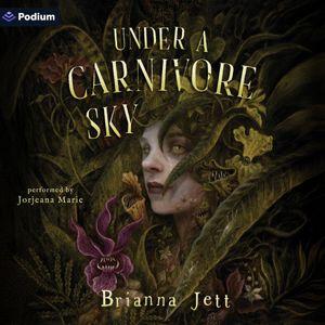 Under a Carnivore Sky