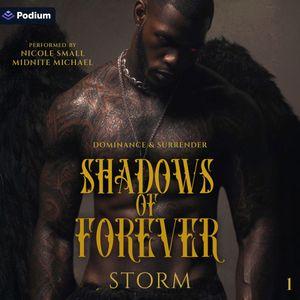 Shadows of Forever