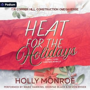 Heat for the Holidays