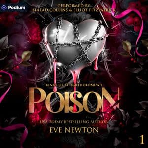 Poison