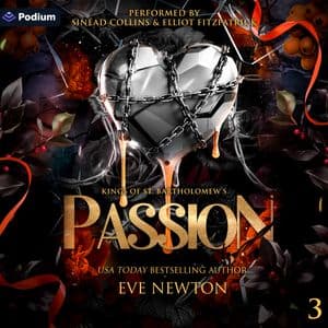 Passion