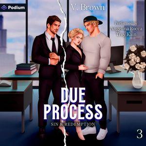 Due Process