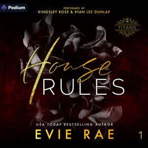 House Rules