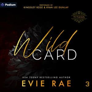Wild Card