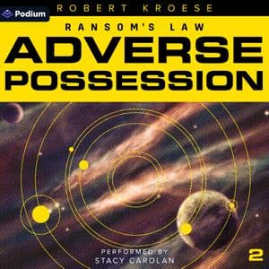 Adverse Possession