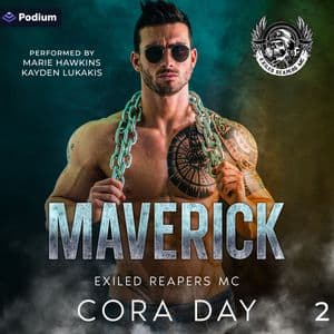 Maverick