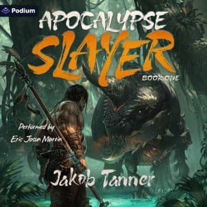 Apocalypse Slayer