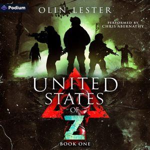 United States of Z