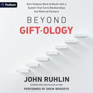 Beyond Giftology