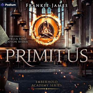 Primitus