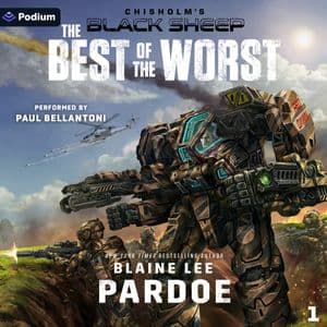 The Best of the Worst