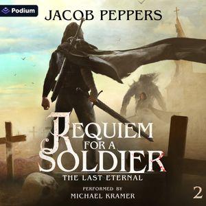 Requiem for a Soldier