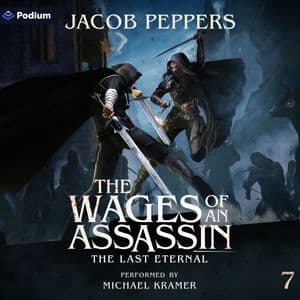 The Wages of an Assassin