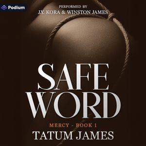 Safe Word