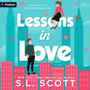 Lessons in Love