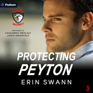 Protecting Peyton