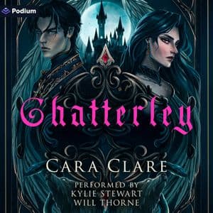 Chatterley