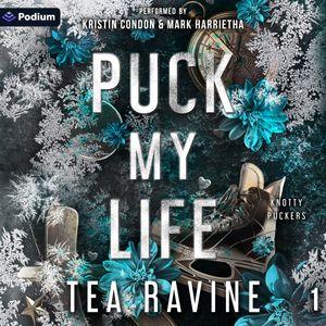 Puck My Life