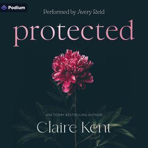 Protected