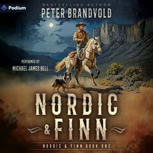 Nordic & Finn