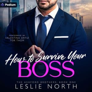 How to Survive Your Boss