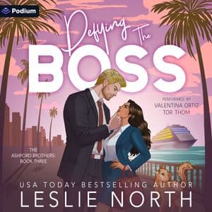 Defying the Boss