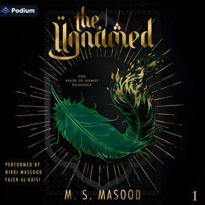 The Unnamed