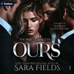 Ours