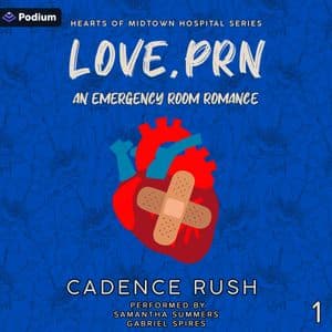 Love, PRN