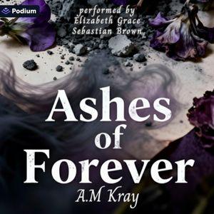Ashes of Forever