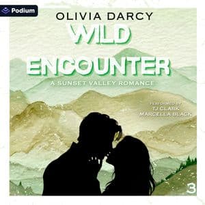 Wild Encounter