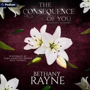 The Consequence of You