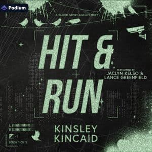 Hit & Run