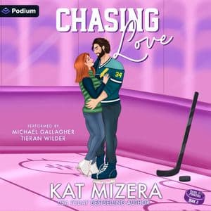 Chasing Love