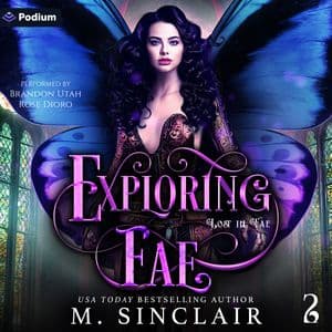 Exploring Fae