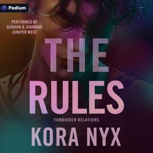 The Rules
