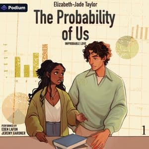 The Probability of Us