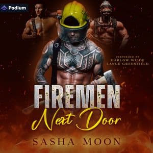 Firemen Next Door